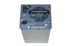 WS-CAC-3000W - Zasilacz AC 3000W do Cisco Catalyst 6500
