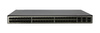 Комутатор Huawei S5732-H48S6Q 44x 10GE SFP, 4x10GE SFP+, 6x QSFP, without power модуль