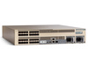C6832-X-LE Switch Cisco Catalyst 6832-X Chassis