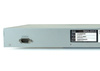 SRW2048-K9-EU - 48x 1GE RJ45, uplink 2x1GE RJ45, 2x 1GE combo mini-GBIC, VLAN, 802.1x- uwierzytelnianie RADIUS, L3 - Cisco SG300-52 SMB Switch