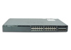 WS-C3650-24PDM-S Switch Cisco Catalyst 3650 PoE+