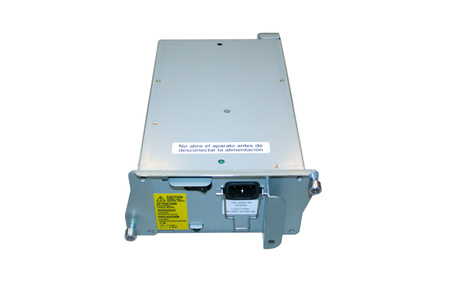 PWR-7200-AC - Zasilacz Cisco do routerów serii 7200 AC