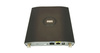 Cisco Точка доступу AP 1242G 802.11g, 2.4Ghz, Wymagany Kontroler, Zewnętrzne Anteny