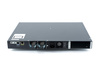 WS-C3560E-12SD-E - 12xSFP, 2x10GE(X2), IP Services sw, Cisco Catalyst 3560E Комутатор