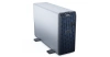 4MX69 - Serwer DELL PowerEdge T550 – na dyski 8x 3.5, Tower, Intel Xeon Silver 4310 2.1GHz, RAM 32GB DDR4, 1x480GB SSD SATA, iDRAC9 Enterprise 15G, zasilacz 700W