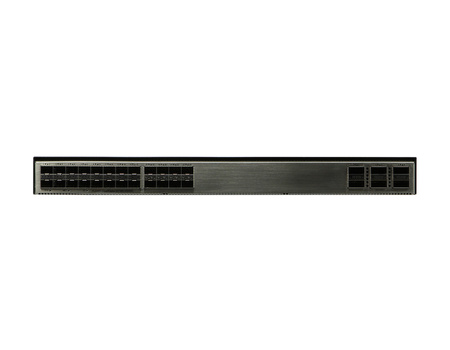 S6730-H24X6C