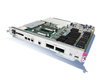 Cisco 7600 Route Комутатор Processor 720Гб/с, PFC3CXL, X2 10G