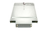 WS-CBS3020-HPQ - Cisco Catalyst Blade Switch 3020 for HP