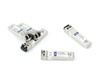 GLC-SX-MMD-CML - Moduł 1G SR SFP, MMF, 850nm, LC Duplex, 550m, DDM, CML Transceiver