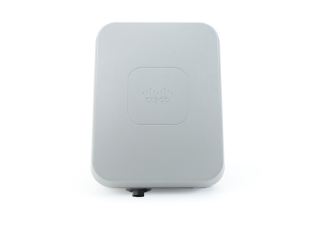 AIR-AP1562I-E-K9 - 802.11ac, WiFi 5, Zintegrowane anteny, MIMO 3x3:3, 1.3 Gbps, Cisco AP 1562I Access Point