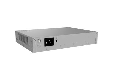 S220S-8T2X - 8x 1GE RJ45, uplink 2x 10G SFP+, zasilacz AC, niezarządzalny, Huawei eKitEngine S220S Switch