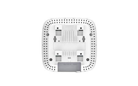 XV2-21X - 1x 1GE RJ45 802.11ax, WiFi 6, 2.4/5GHz, MU-MIMO 2x2:2, Anteny zintegrowane, WiFI6, Indoor - Wewnętrzny, Anteny zintegrowane, Cambium AP XV2-21X Access Point