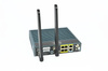 C819G-4G-G-K9 - M2M 4G LTE for Global, 800/900/1800/2100/2600 MHz,HSPA+, DUAL SIM, Cisco 819 Router