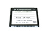 64MB Compact Flash