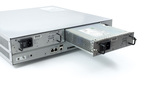 WS-C4900M Switch Cisco Catalyst C4900M