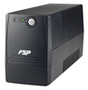 Блок живлення awaryjny UPS FSP FP 600VA / 360W