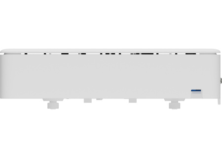 AirEngine5773-25HW - 1x 2.5G LC, 1x 2.5GE RJ45, 8x 1GE RJ45, wewnętrzny, wbud. anteny, 2.4/5GHz 2x2:2, WiFi 7, Huawei AirEngine 5700 Access Point