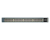 WS-C3560E-48TD-E Switch Cisco Catalyst 3560E 10G