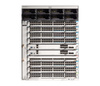 C9410R Switch Cisco Catalyst 9400 Series 10 slot