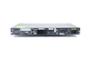 WS-C3750E-24PD-E Switch Cisco Catalyst 3750E PoE