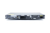 WS-C3750E-24TD-E Switch Cisco Catalyst 3750E 10G
