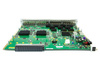 WS-X6148-GE-TX Cisco Catalyst 6500
