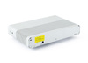 WS-C2960CPD-8TT-L Switch Cisco Catalyst 2960C PD