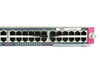WS-X6148-GE-TX Cisco Catalyst 6500