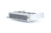 N3K-C3064-FAN Moduł wentylatorów Cisco Nexus 3k