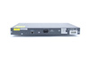 WS-C3560-24PS-S - 24x 10/100 FE RJ45, PoE 15,4 Watt 802.3af, uplink 2x 1G SFP, opr. IP Base, Warstwa L3, Cisco Catalyst 3560 Switch