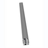 Антена Cisco 2.4-ГГц 2.2 dBi Dipole Antenna RP-TNC Gray