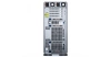 4MX69 - Serwer DELL PowerEdge T550 – na dyski 8x 3.5, Tower, Intel Xeon Silver 4310 2.1GHz, RAM 32GB DDR4, 1x480GB SSD SATA, iDRAC9 Enterprise 15G, zasilacz 700W