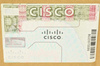 CISCO887G-K9