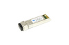 Moduł CML WDM 1330nm SFP+ [10G] LC 10km DDM [-40°C~85°C]