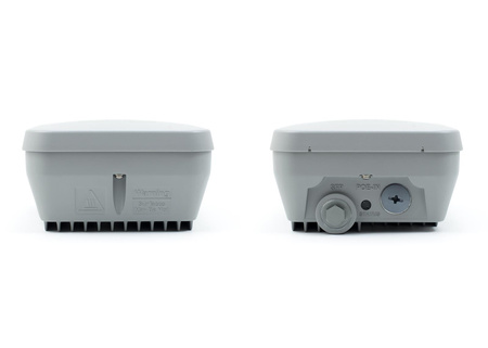 AIR-AP1562I-E-K9 - 802.11ac, WiFi 5, Zintegrowane anteny, MIMO 3x3:3, 1.3 Gbps, Cisco AP 1562I Access Point