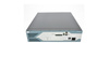 Роутер Cisco 2821 Bundle 2x 1G RJ45, w/AIM-VPN/SSL-2,Adv IP Serv,10 SSL lic,128F/512D, 87Мб/с