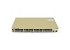 C6800IA-48TD Switch Cisco Catalyst 6800 SFP+
