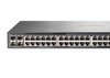 Комутатор HPE Aruba 2930F 48G 4SFP