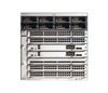 C9407R Switch Cisco Catalyst 9400 Series 7 slot