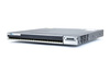 WS-C3750X-24S-S Switch Cisco Catalyst 3750X STACK