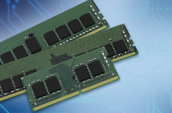 Pamięć routera Cisco 7201 2GB ( 2x 1GB )