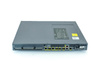 CISCO7201