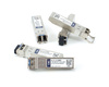 GLC-LH-SMD-CML - Moduł 1G LR SFP, SMF, 1310nm, LC Duplex, 20km, DDM, CML Transceiver