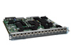 WS-X6716-10T-3C - 16-Port Gigabit Ethernet Moduł z DFC3C, Cisco Catalyst 6500 Switch