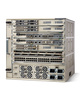 C6807-XL Switch Cisco Catalyst 6807-XL Chassis