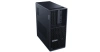 30GS003MPB - Lenovo ThinkStation P3 Tower Intel Core i7-13700K, RAM 32 GB DDR5, Intel UHD Graphics 770, 1TB SSD M.2, Windows 11 Pro
