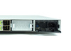 WS-C3850-12S-S - 12x 1G SFP, додатковий модуль uplink, ПЗ IP Base, Cisco Catalyst 3850 Комутатор