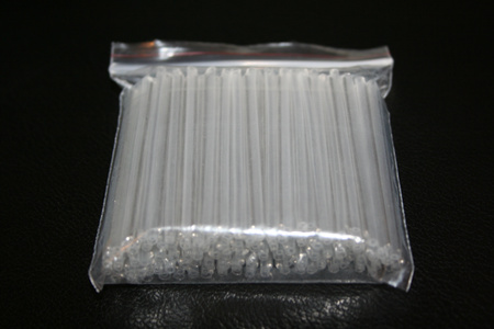 OSŁONA SPAWU 1,00mm/60,00mm