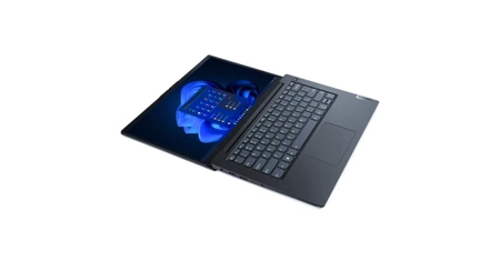 83A0005WPB - Lenovo V14 G4 IRU 14 (1920 x 1080) Full HD, Intel Core i5-13420H, RAM 8 GB DDR4, Intel® UHD Graphics, 512 GB SSD M.2, WiFi 6, LAN, HDMI, Windows 11 Pro