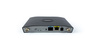 AIR-AP1242AG-E-K9 - 802.11a/g, 2.4/5Ghz, Autonomiczny, Zewnętrzne Anteny, Cisco 1242AG Access Point